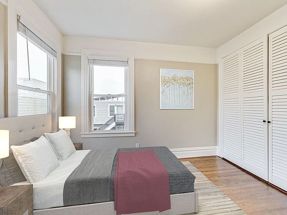 5th image of 121 Downey St