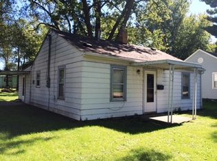 601 6th Ave, Rock Falls, IL