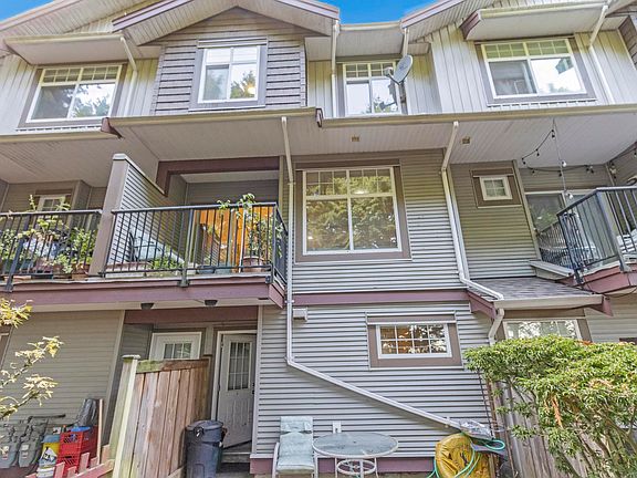 4th image of 12585 72nd Ave #20