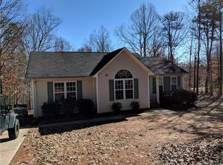 181 Island Terrace Rd, Statesville, NC 28677