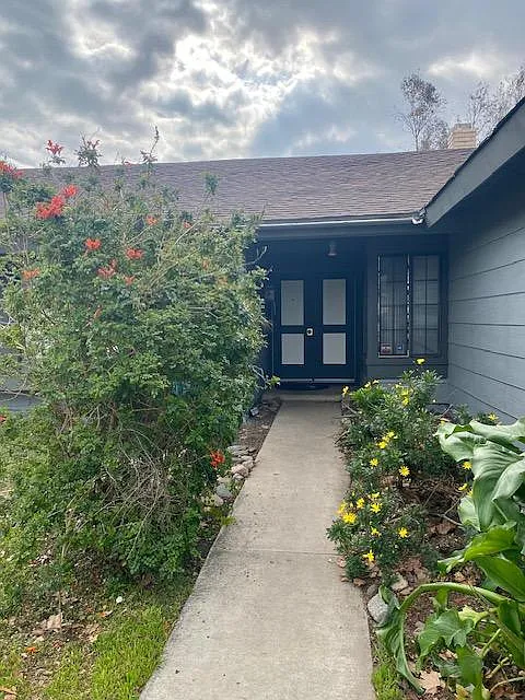 Jasmine Ct, San Bernardino — Photo 2