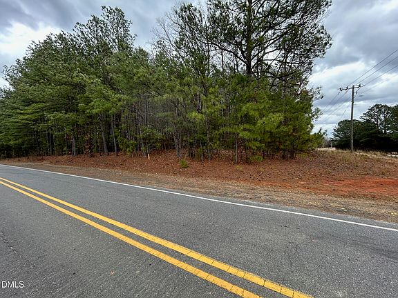 4th image of LOT 1 Hight Rd Lot 1