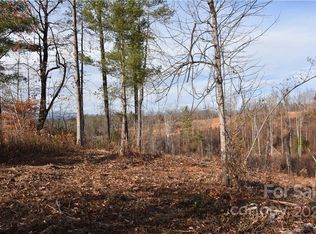 2712 Kite Dr, Lenoir, NC 28645