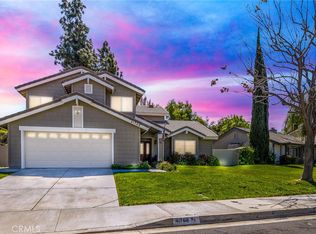 41768 Via El Greco, Temecula, CA 92592