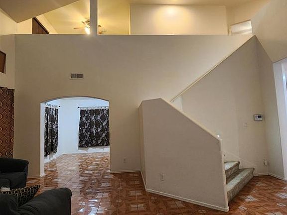 2nd image of 4626 W Dunbar Dr