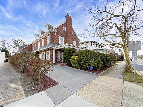 4th image of 5904 Ventnor Ave