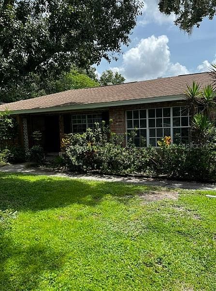 1st image of 5685 Johnson Ave