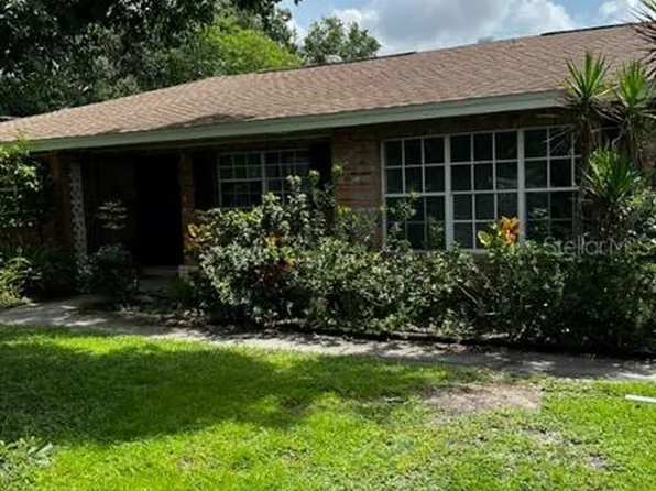 5685 Johnson Ave, Mulberry, FL 33860
