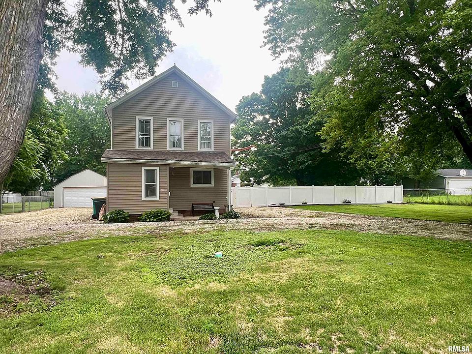 1st image of 205 Fulton St