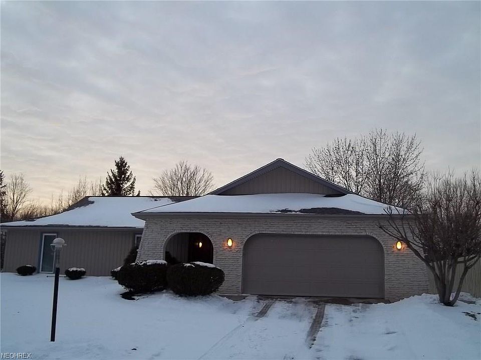 1st image of 18116 Alpine Cir
