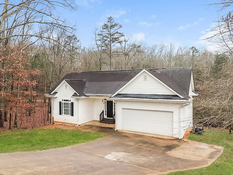 36 Hickory Holw SW — Photo 3