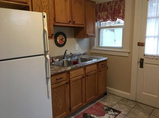 1657 Broadway Ave, Pittsburgh, PA 15216