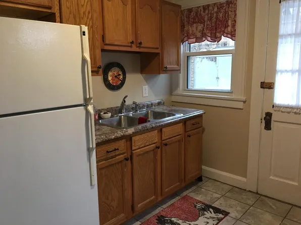 1657 Broadway Ave, Pittsburgh, PA 15216