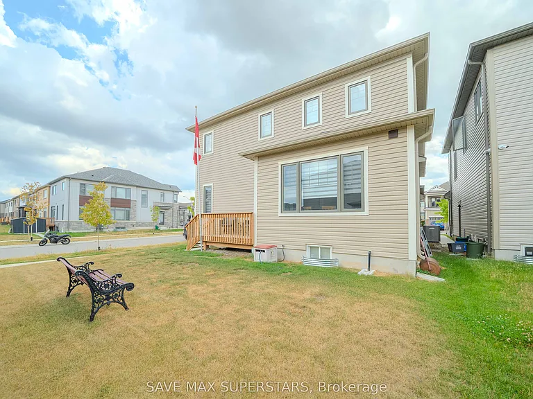 34 Bannister Rd — Photo 40