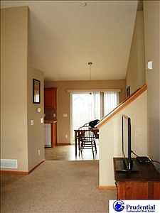 5th image of 19412 Oakwood St