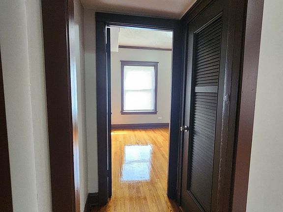 2nd image of 3536-46 W Jackson Blvd #3540-2