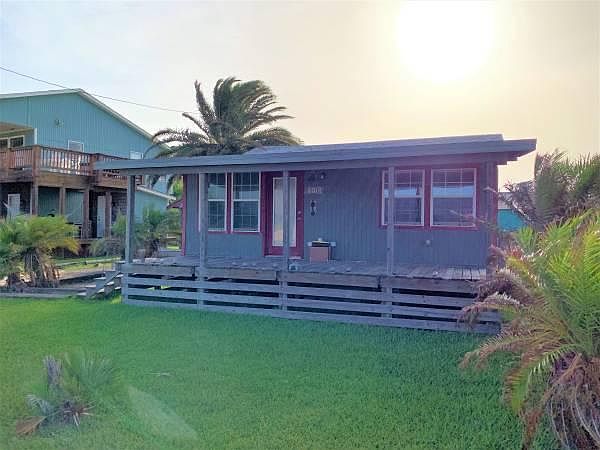 1st image of 4018 Claudia Dr