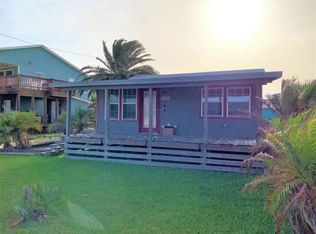 4018 Claudia Dr, Corpus Christi, TX 78418