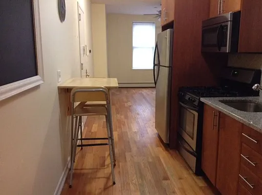 Rented by Urban Realty NYC | media 4