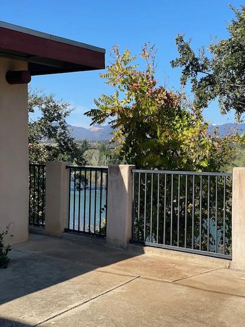 Breathtaking views of Sacramento River! — Photo 4