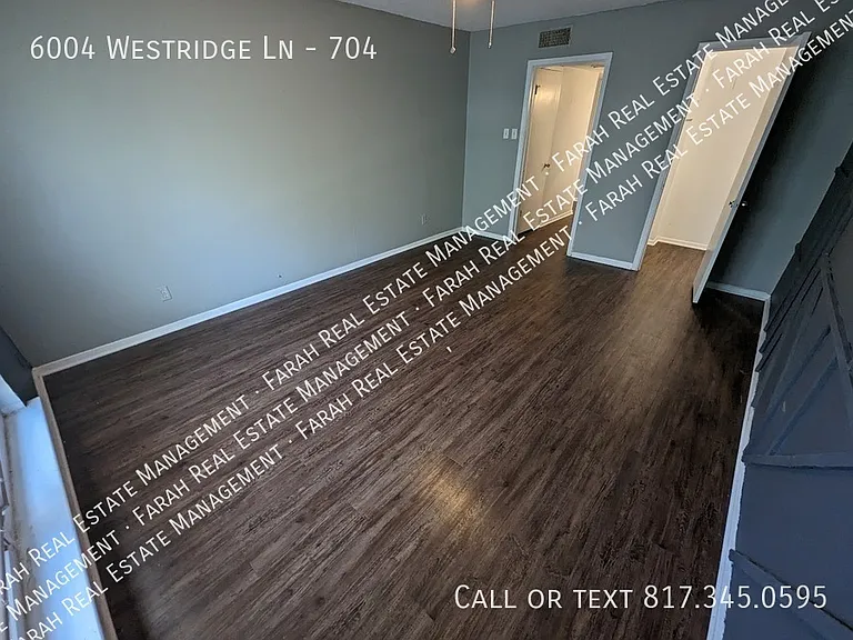 6004 Westridge Ln #704 — Photo 12