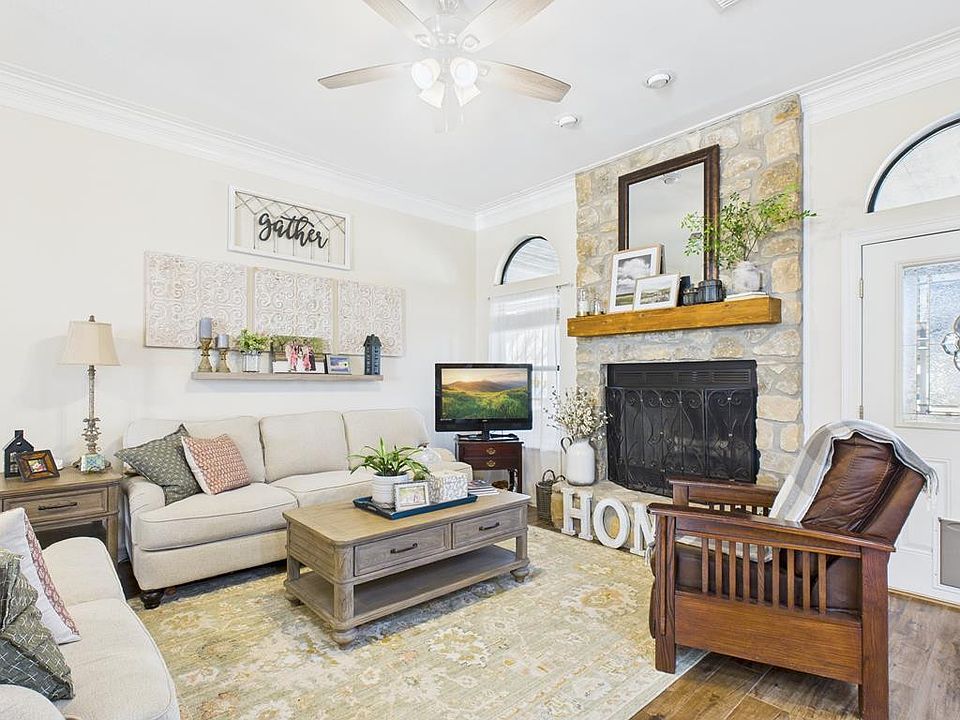 1st image of 7722 S Country Club Rd