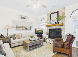 7722 S Country Club Rd, San Angelo, TX 76904