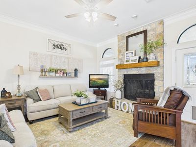 7722 S Country Club Rd, San Angelo, TX, 76904