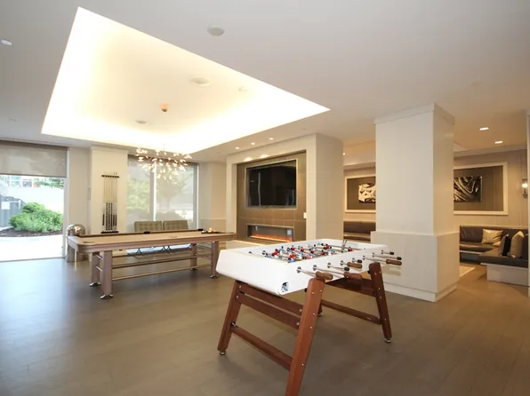 86 Fleet Place image 13 of 22