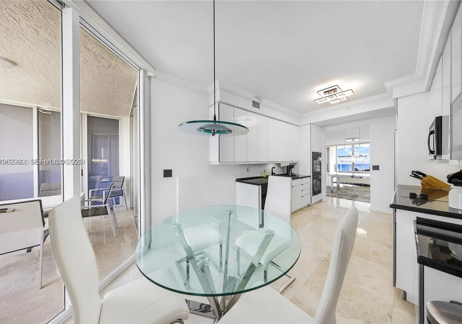 3200 N Ocean Boulevard 1404, Fort Lauderdale, FL 33308 — Photo 3