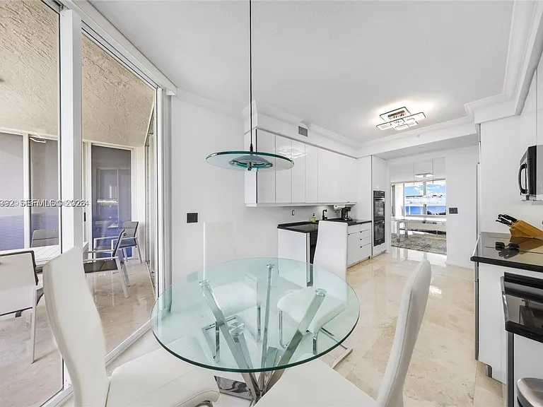 3200 N Ocean Blvd #1404 — Photo 3