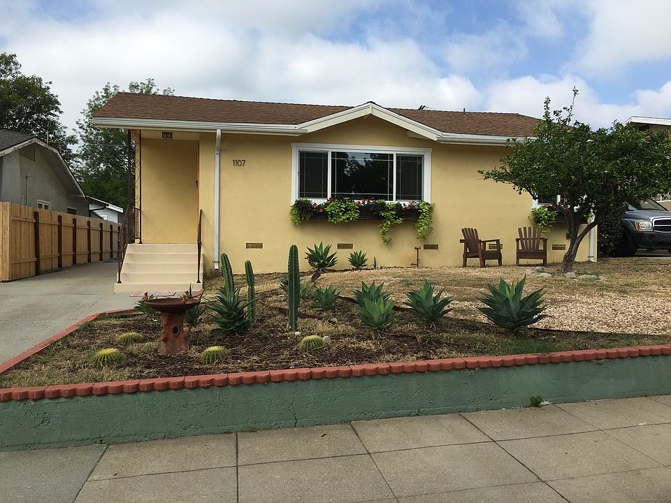 1st image of 1107 Bresee Ave