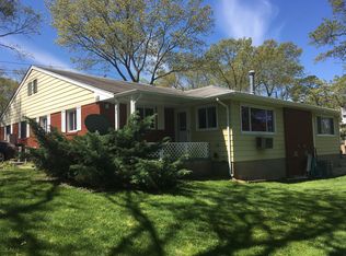 9D Cardinal St, Manchester, NJ 08759