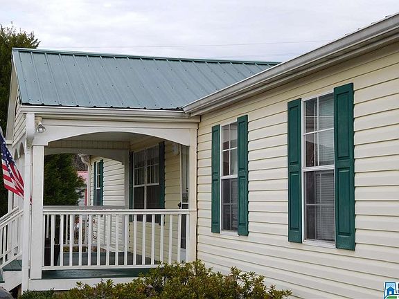 4th image of 13 Deer Trace Dr