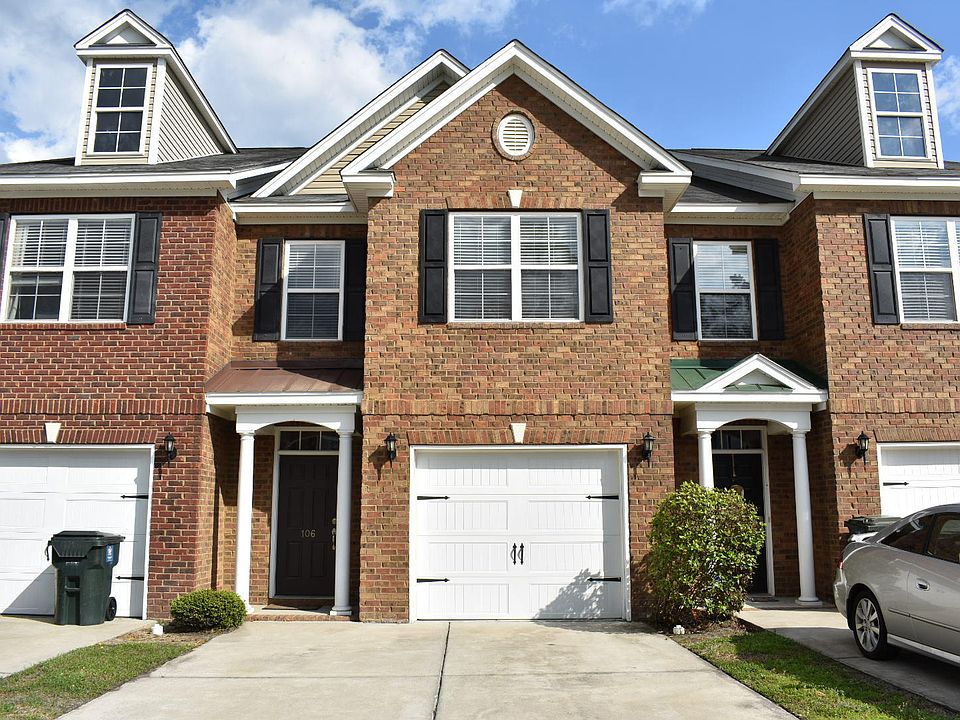 1st image of 106 Lamplighter Ln