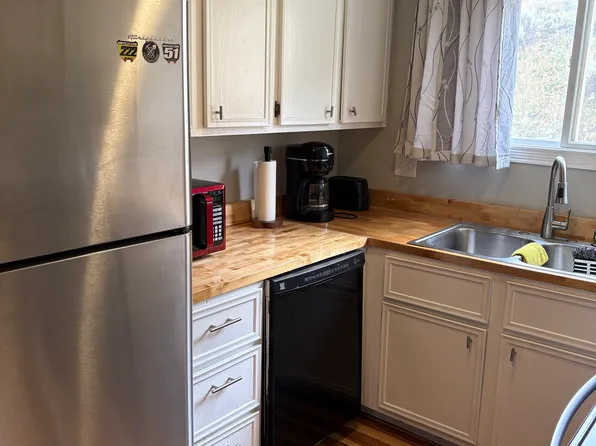 1690 Upper Ironhorse Loop #C-10, Park City, UT 84060