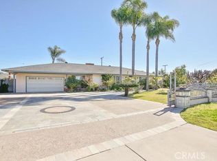 12762 Gilbert St, Garden Grove, CA 92841