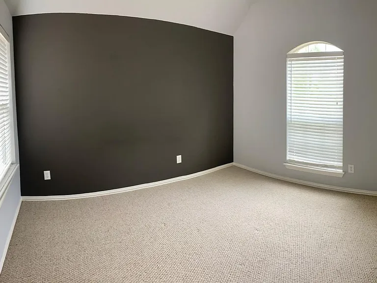 2031 Quail Meadow Ln — Photo 34