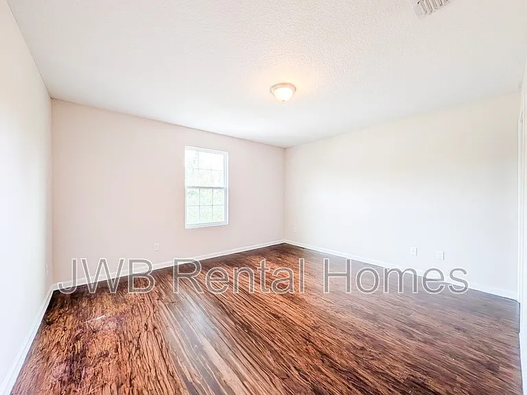 8419 McGirts Village Ln — Photo 9