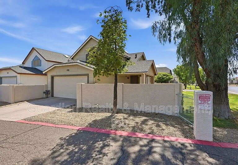 4397 S Potter Dr — Photo 2