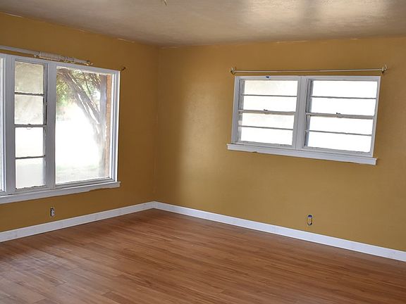 2nd image of 510 N. Carroll