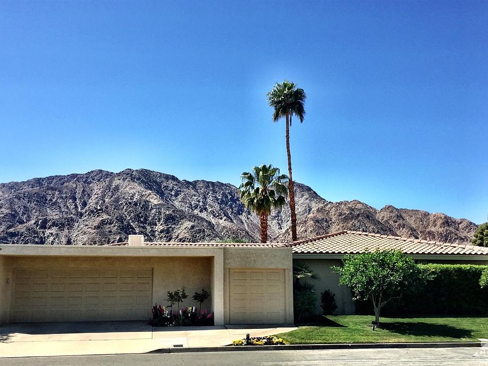 1st image of 49875 Lago Dr