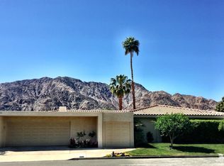 49875 Lago Dr, La Quinta, CA 92253