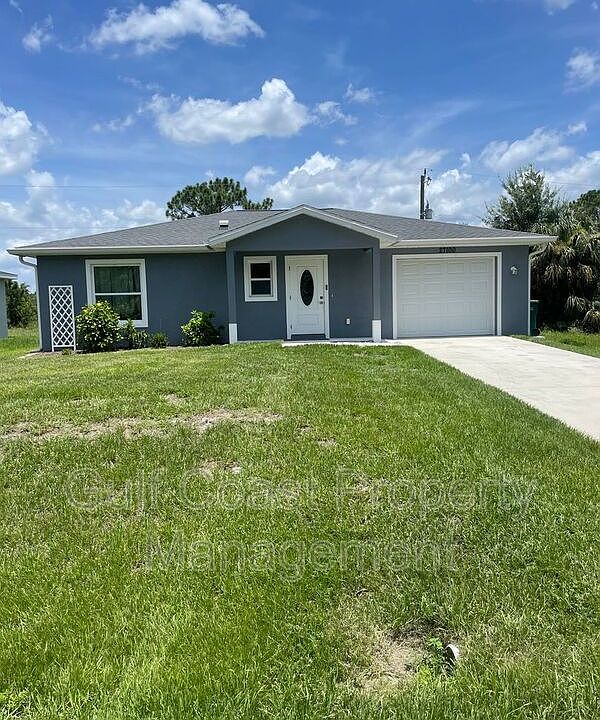1st image of 27100 Savoy Dr