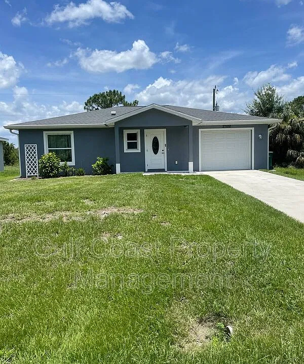 27100 Savoy Dr