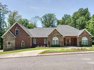 162 Morgan Ct, Ashland City, TN 37015