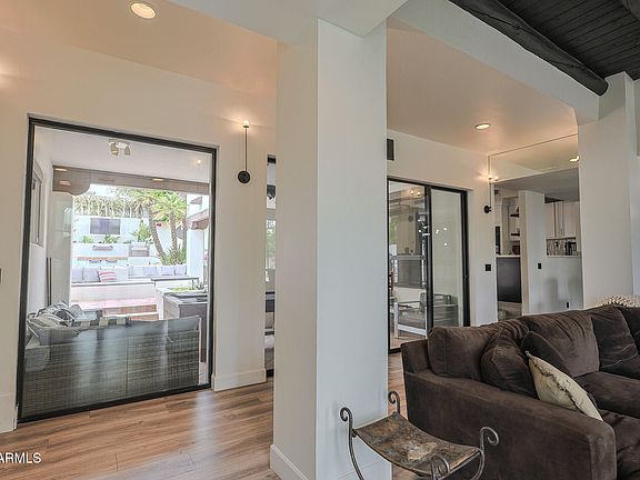 5th image of 6278 N 31ST Way