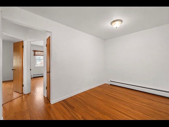 2nd image of (Undisclosed Address)