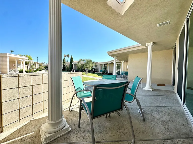 200 Camino Norte — Photo 25
