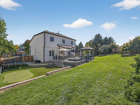 4th image of 9787 Estack Court